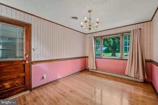 3203 Charles Town Rd, Kearneysville, WV 25430 - Photo 15