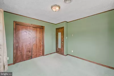 3203 Charles Town Road, Kearneysville, WV 25430 - Photo 21