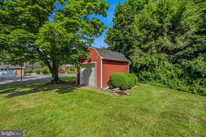 3203 Charles Town Road, Kearneysville, WV 25430 - Photo 45