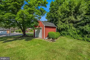 3203 Charles Town Rd, Kearneysville, WV 25430 - Photo 45