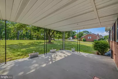 3203 Charles Town Road, Kearneysville, WV 25430 - Photo 39