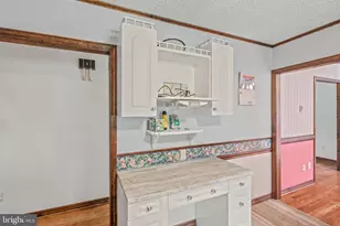 3203 Charles Town Rd, Kearneysville, WV 25430 - Photo 13