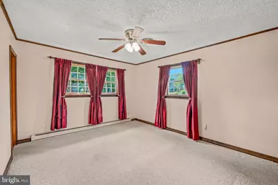 3203 Charles Town Road, Kearneysville, WV 25430 - Photo 17