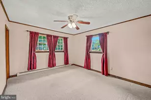 3203 Charles Town Rd, Kearneysville, WV 25430 - Photo 17
