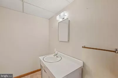 3203 Charles Town Road, Kearneysville, WV 25430 - Photo 29