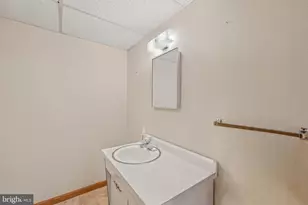 3203 Charles Town Rd, Kearneysville, WV 25430 - Photo 29
