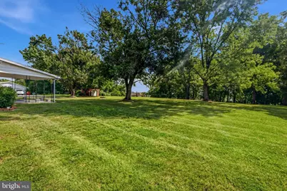 3203 Charles Town Road, Kearneysville, WV 25430 - Photo 41