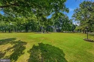 3203 Charles Town Rd, Kearneysville, WV 25430 - Photo 43