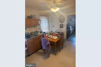 1400 West Virginia, Martinsburg, WV 25401 - Photo 7