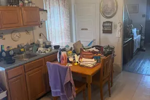 1400 West Virginia, Martinsburg, WV 25401 - Photo 7