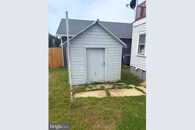 1400 West Virginia, Martinsburg, WV 25401 - Photo 3