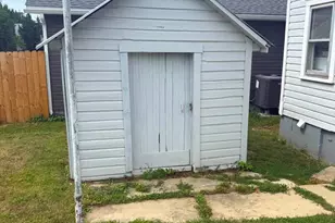 1400 West Virginia, Martinsburg, WV 25401 - Photo 3