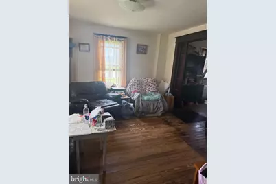 1400 West Virginia, Martinsburg, WV 25401 - Photo 11