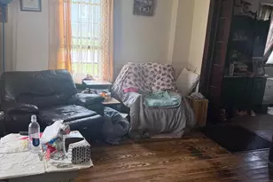 1400 West Virginia, Martinsburg, WV 25401 - Photo 11