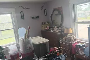 1400 West Virginia, Martinsburg, WV 25401 - Photo 17