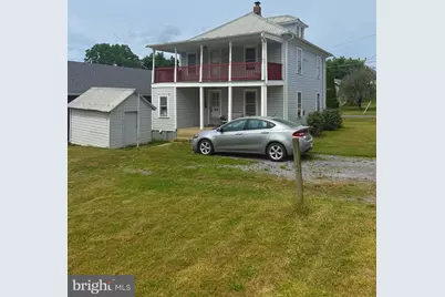 1400 West Virginia, Martinsburg, WV 25401 - Photo 5