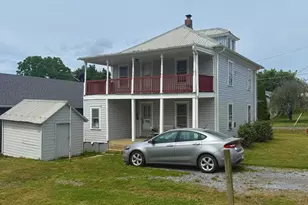 1400 West Virginia, Martinsburg, WV 25401 - Photo 5