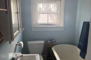 1400 West Virginia, Martinsburg, WV 25401 - Photo 13