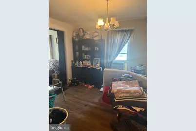 1400 West Virginia, Martinsburg, WV 25401 - Photo 9