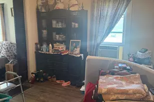 1400 West Virginia, Martinsburg, WV 25401 - Photo 9