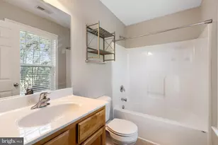 788 Rivanna Run, Falling Waters, WV 25419 - Photo 25