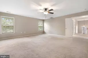 788 Rivanna Run, Falling Waters, WV 25419 - Photo 35