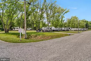 788 Rivanna Run, Falling Waters, WV 25419 - Photo 65