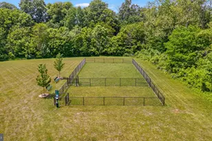 788 Rivanna Run, Falling Waters, WV 25419 - Photo 59