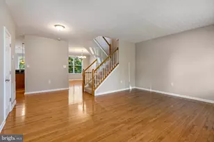 788 Rivanna Run, Falling Waters, WV 25419 - Photo 5
