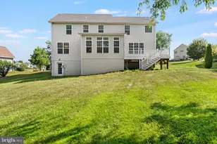 788 Rivanna Run, Falling Waters, WV 25419 - Photo 49