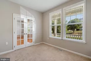 788 Rivanna Run, Falling Waters, WV 25419 - Photo 17