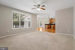 788 Rivanna Run, Falling Waters, WV 25419 - Photo 15