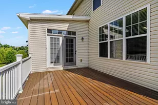 788 Rivanna Run, Falling Waters, WV 25419 - Photo 39