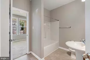 788 Rivanna Run, Falling Waters, WV 25419 - Photo 37
