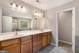 788 Rivanna Run, Falling Waters, WV 25419 - Photo 21