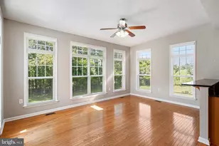 788 Rivanna Run, Falling Waters, WV 25419 - Photo 13