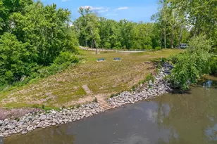 788 Rivanna Run, Falling Waters, WV 25419 - Photo 57