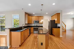788 Rivanna Run, Falling Waters, WV 25419 - Photo 11