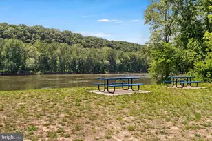 788 Rivanna Run, Falling Waters, WV 25419 - Photo 71