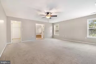 788 Rivanna Run, Falling Waters, WV 25419 - Photo 27