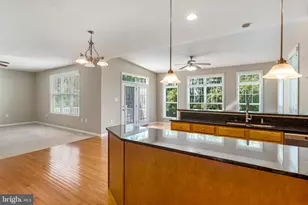 788 Rivanna Run, Falling Waters, WV 25419 - Photo 7