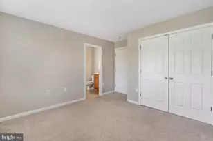 788 Rivanna Run, Falling Waters, WV 25419 - Photo 31