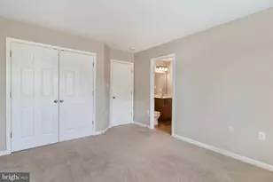 788 Rivanna Run, Falling Waters, WV 25419 - Photo 23