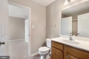 788 Rivanna Run, Falling Waters, WV 25419 - Photo 29