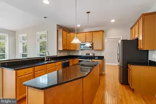 788 Rivanna Run, Falling Waters, WV 25419 - Photo 9