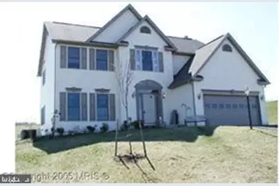 48 Lansing Court, Falling Waters, WV 25419 - Photo 1