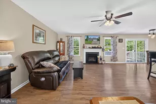 463 Executive Way, Hedgesville, WV 25427 - Photo 33