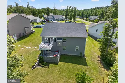 463 Executive Way, Hedgesville, WV 25427 - Photo 11