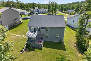 463 Executive Way, Hedgesville, WV 25427 - Photo 11