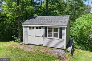463 Executive Way, Hedgesville, WV 25427 - Photo 29